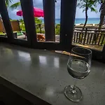 Bhundhari Resort&Spa
