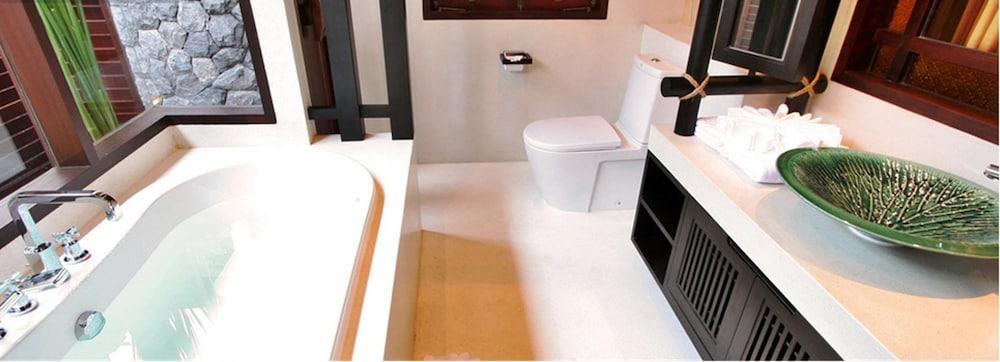 Resort Bhundhari Resort&spa 4*