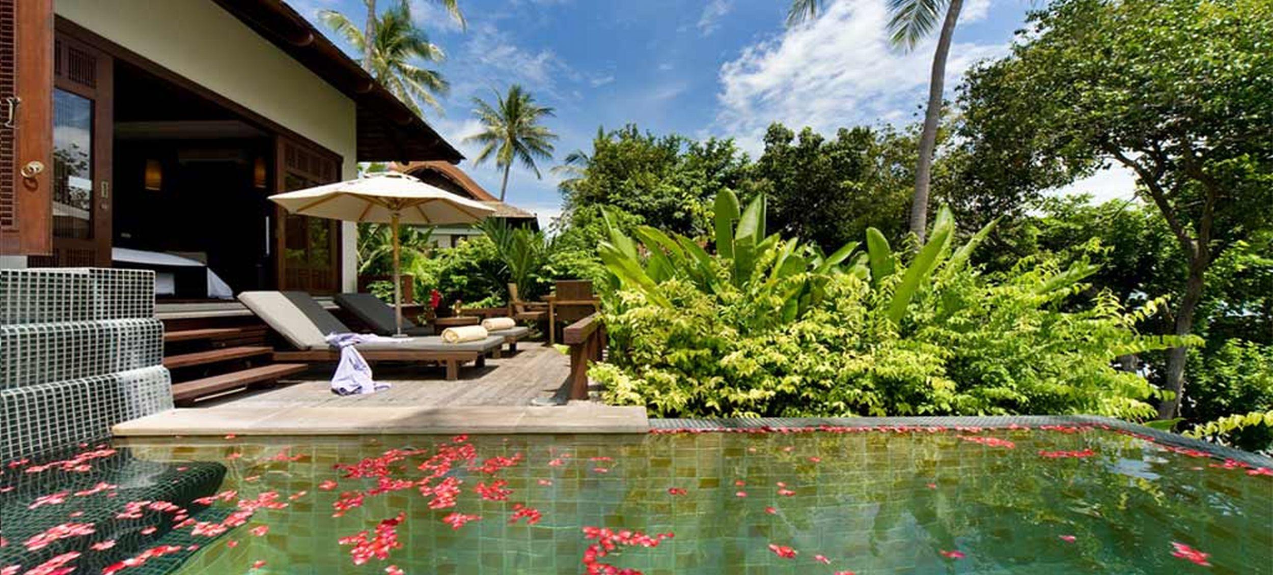 Bhundhari Resort&spa Resort 4*