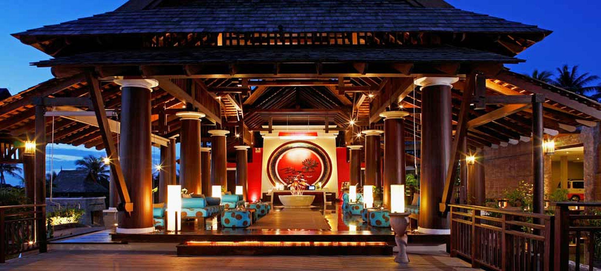 Resort Bhundhari Resort&spa 4*