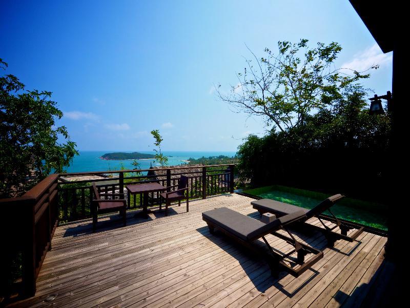 Bhundhari Resort&spa Resort 4*