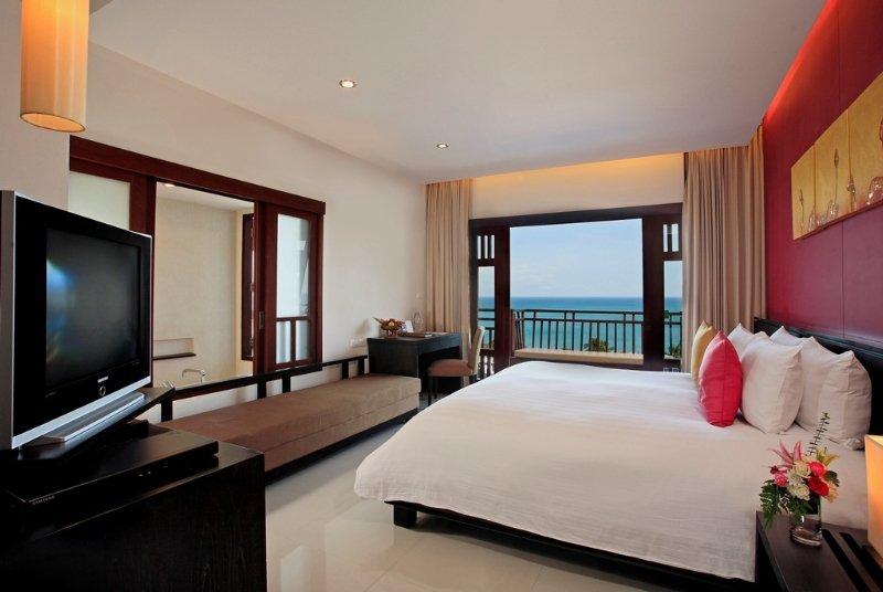 Resort Bhundhari Resort&spa 4*
