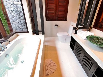 Bhundhari Resort&spa Resort
