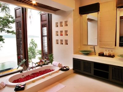 Resort Bhundhari Resort&spa 4*