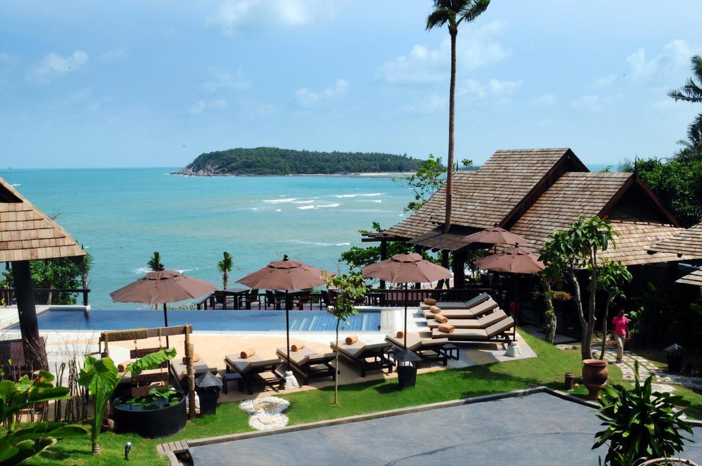 Bhundhari Resort&spa 4*