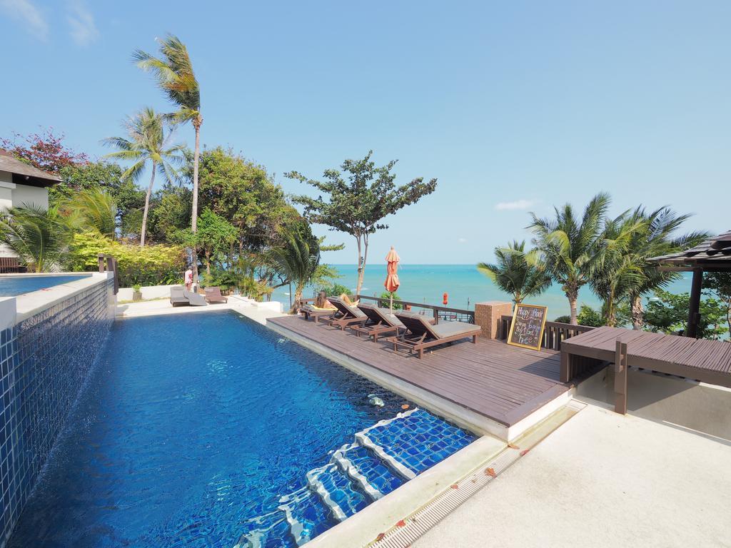 Resort Bhundhari Resort&spa 4*