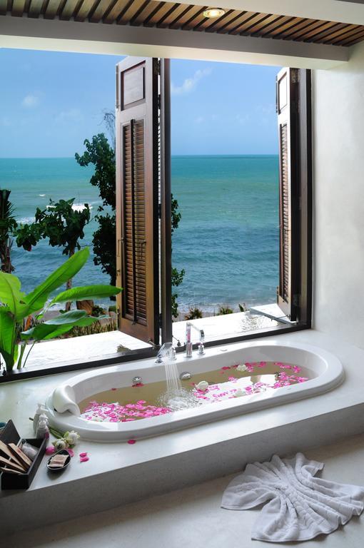 Resort Bhundhari Resort&spa 4*