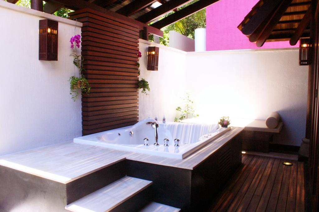 Bhundhari Resort&spa 4*