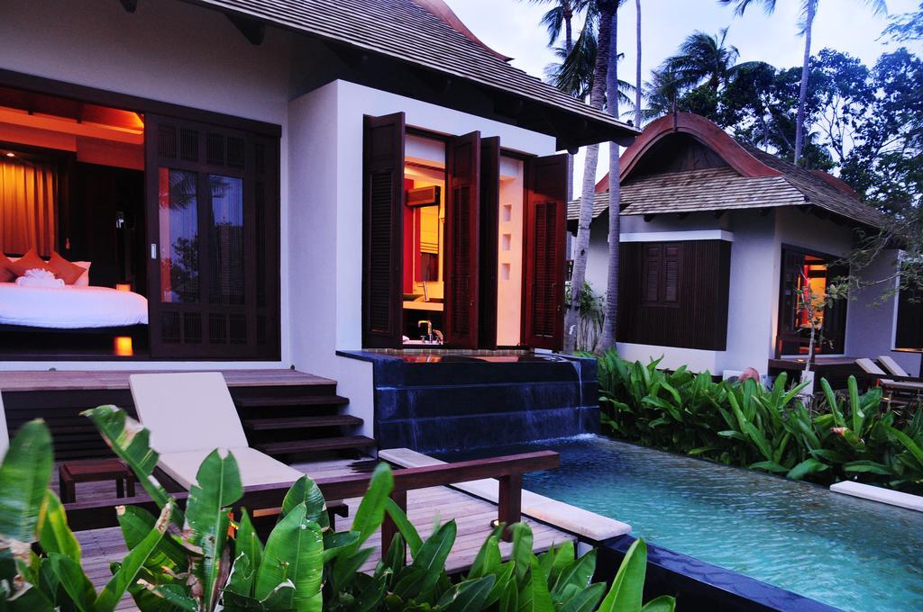 Bhundhari Resort&spa