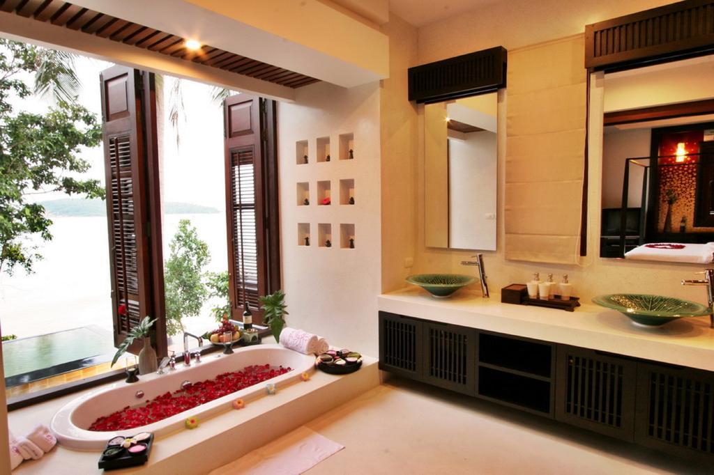 Bhundhari Resort&spa