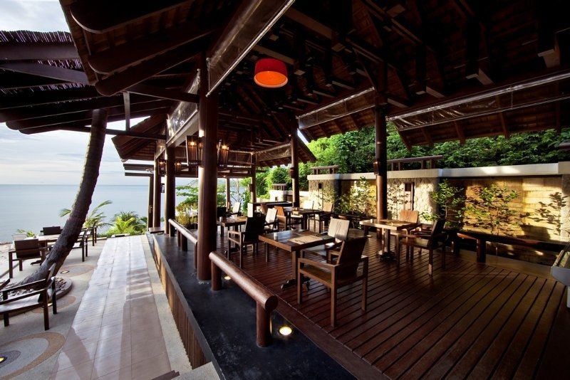 Bhundhari Resort&spa Resort
