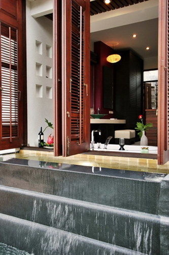 Bhundhari Resort&spa Resort Bophut