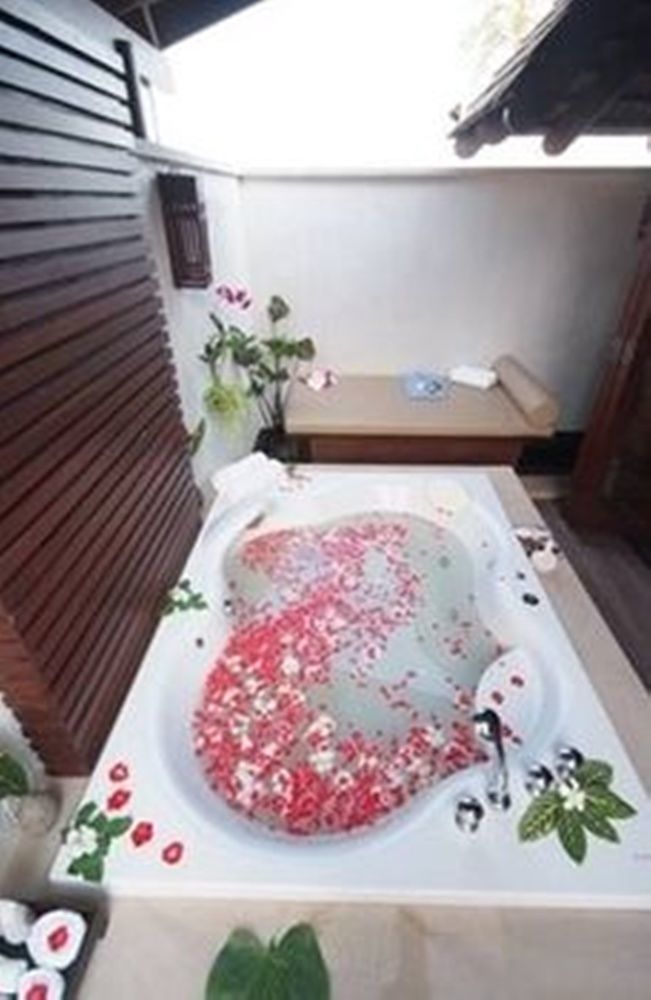 Bhundhari Resort&spa Resort 4*
