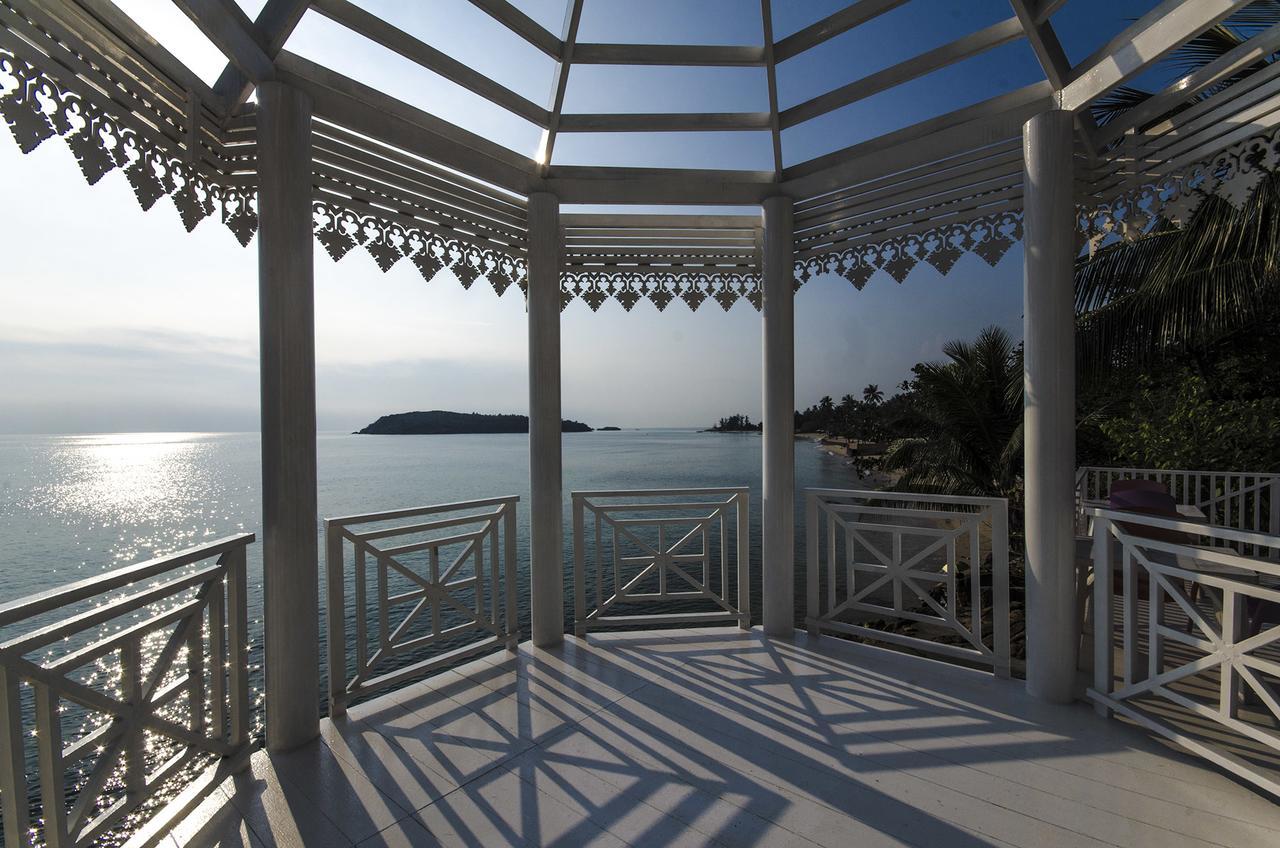 Bhundhari Resort&spa Resort 4*