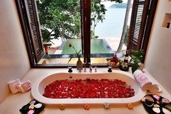 Bhundhari Resort&spa Resort