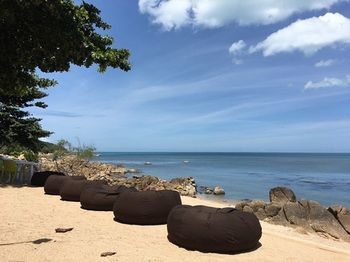 Bhundhari Resort&spa 4*