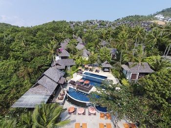Resort Bhundhari Resort&spa