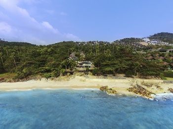 Bhundhari Resort&spa 4*