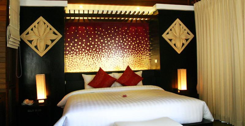 Bhundhari Resort&spa Resort