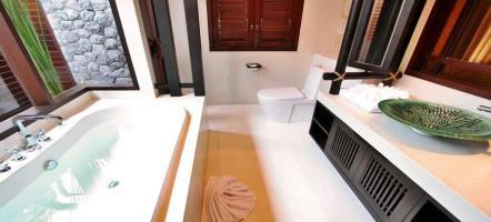 Resort Bhundhari Resort&spa 4*