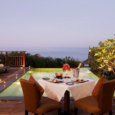 Resort Bhundhari Resort&spa