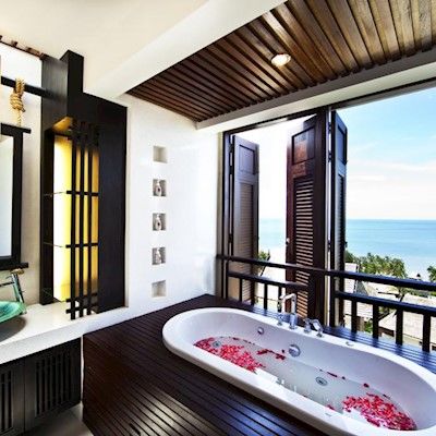 Bhundhari Resort&spa